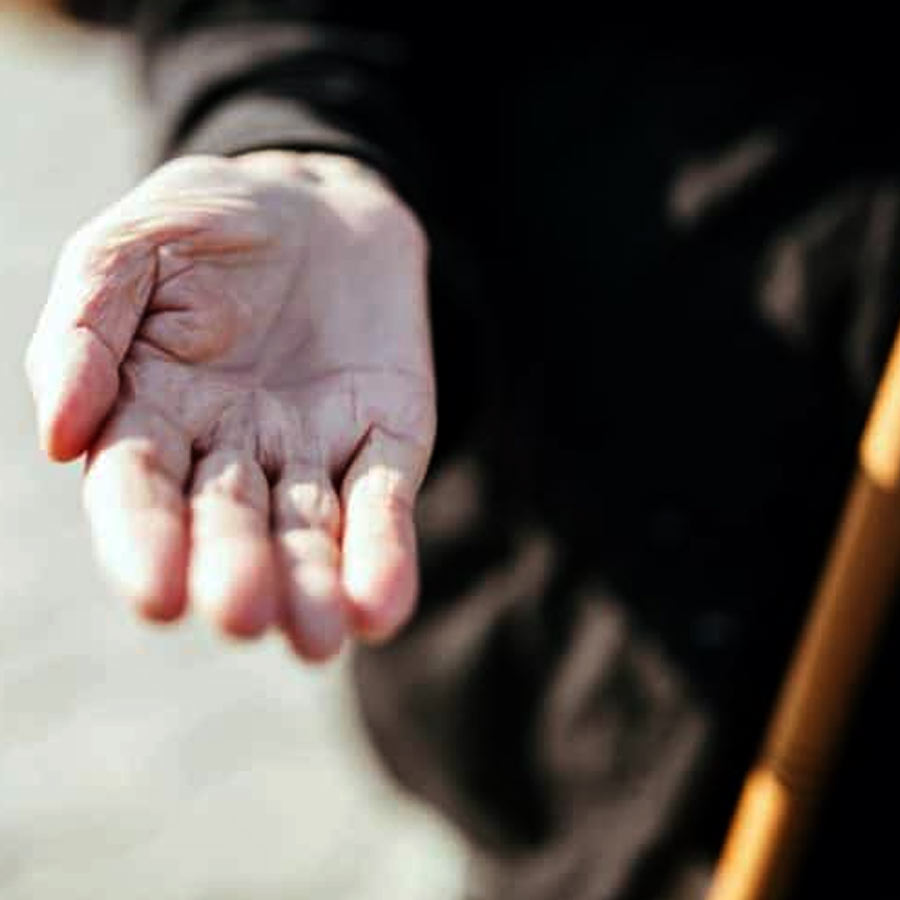 UAE stopped issuing visas to most Pakistani citizens and nearly imposed a ban on Islamabad passports