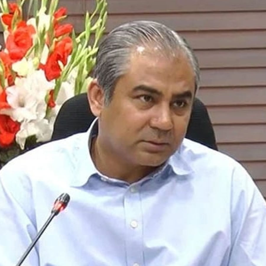 UAE stopped issuing visas to most Pakistani citizens and nearly imposed a ban on Islamabad passports