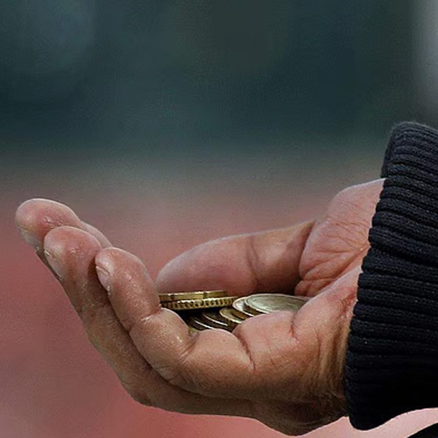 UAE stopped issuing visas to most Pakistani citizens and nearly imposed a ban on Islamabad passports