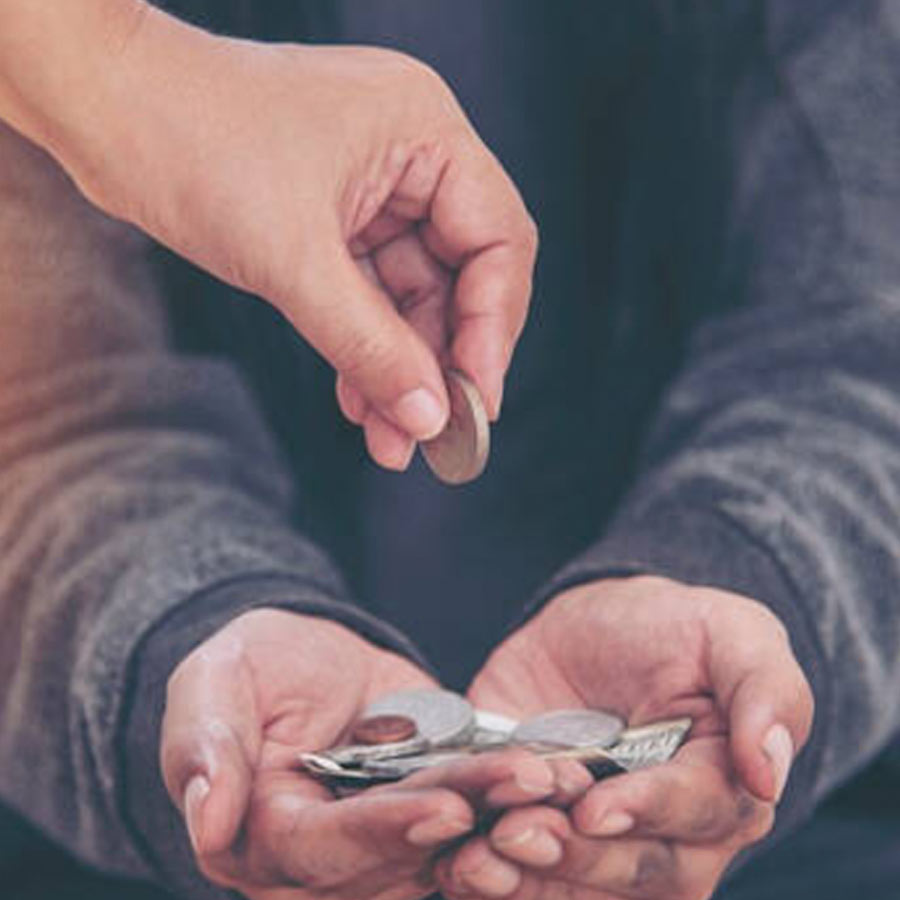 UAE stopped issuing visas to most Pakistani citizens and nearly imposed a ban on Islamabad passports