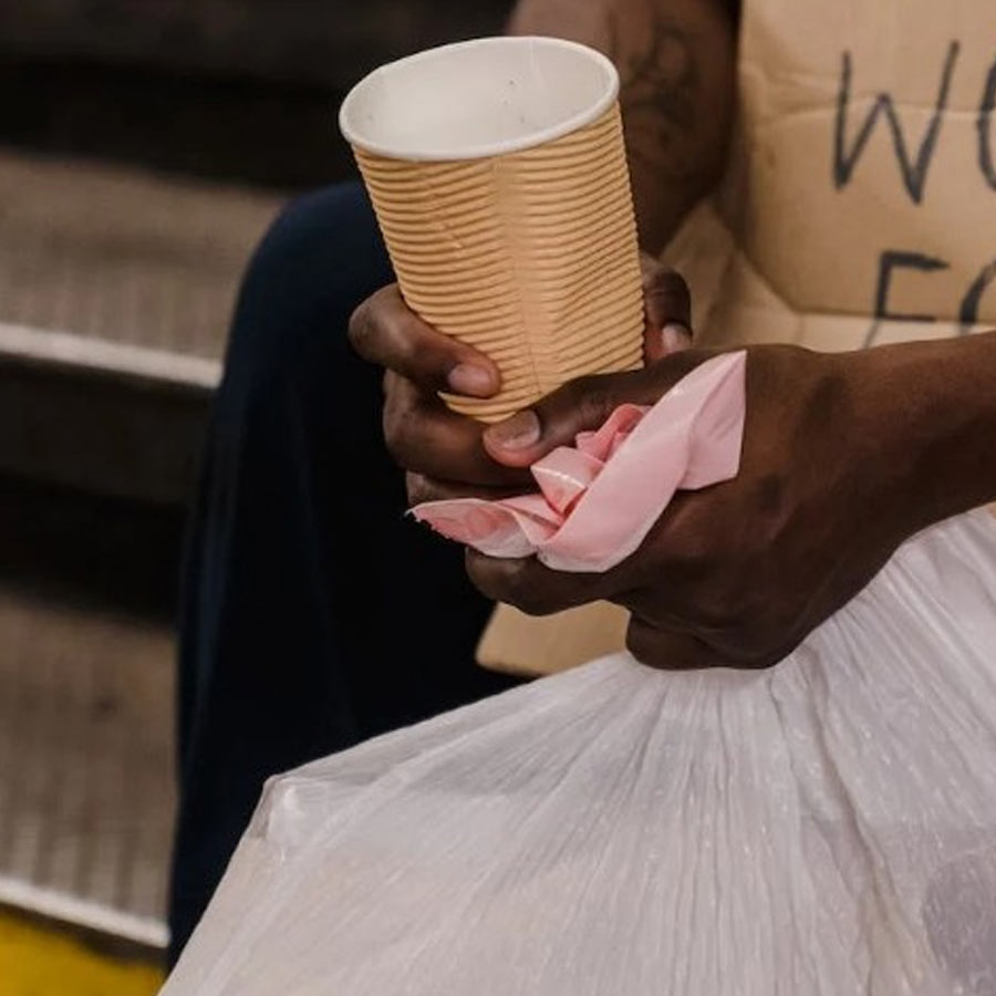 UAE stopped issuing visas to most Pakistani citizens and nearly imposed a ban on Islamabad passports