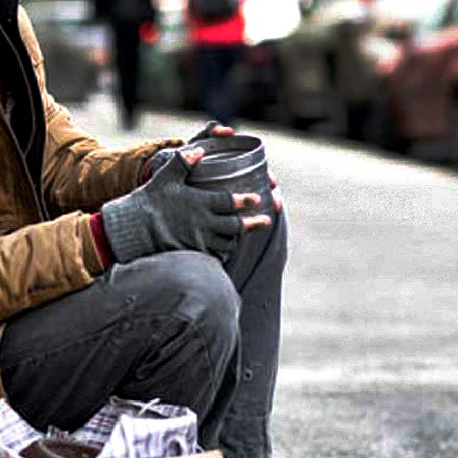 UAE stopped issuing visas to most Pakistani citizens and nearly imposed a ban on Islamabad passports