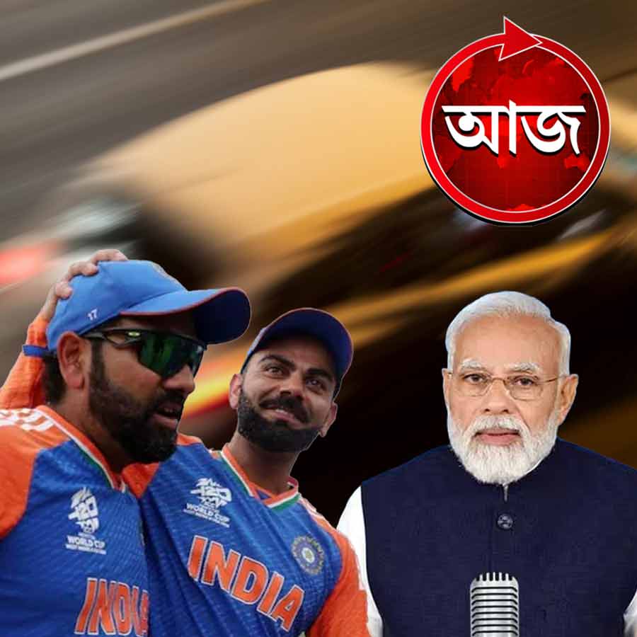 Today’s news headlines 30 November 2025 dgtl