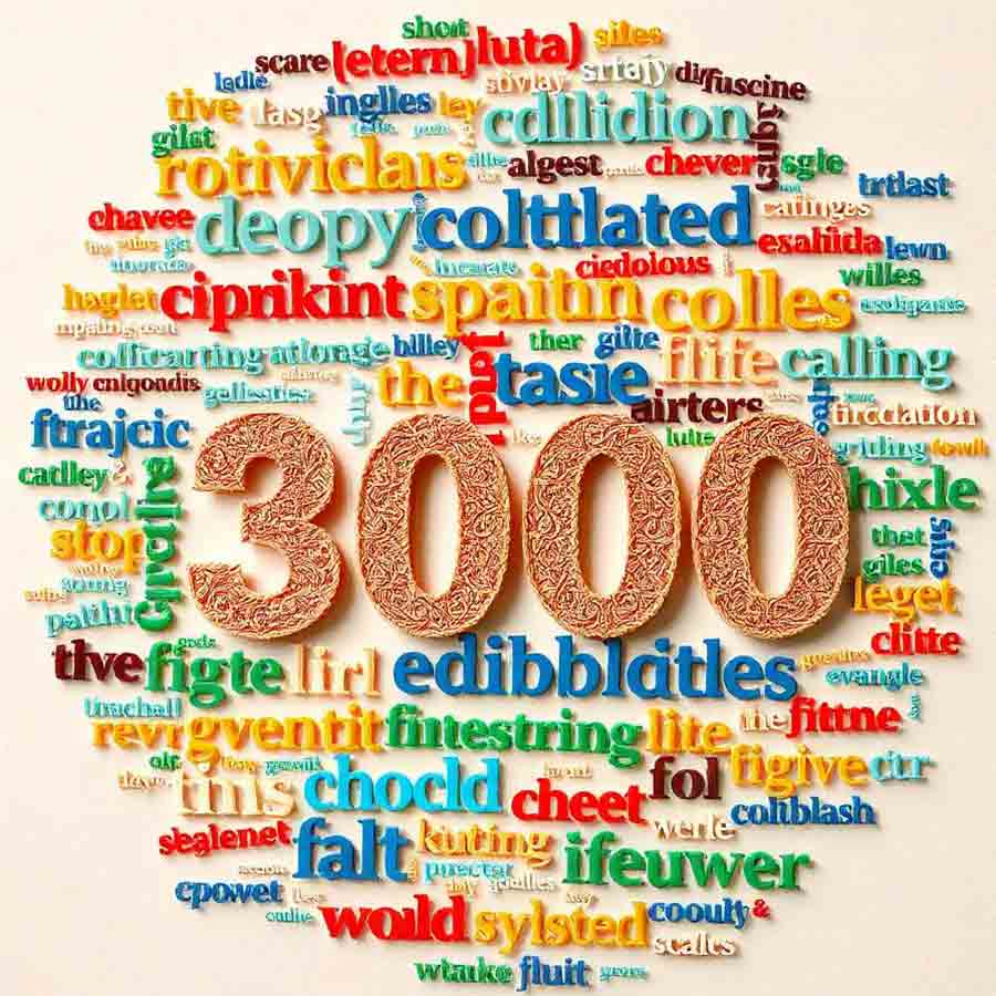 Wrong pronunciation of wrong English word