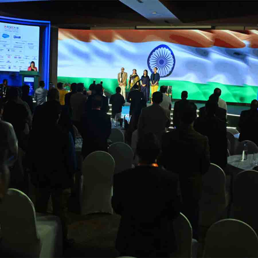 INFOCOM 2025: more application of AI in the field of  Education