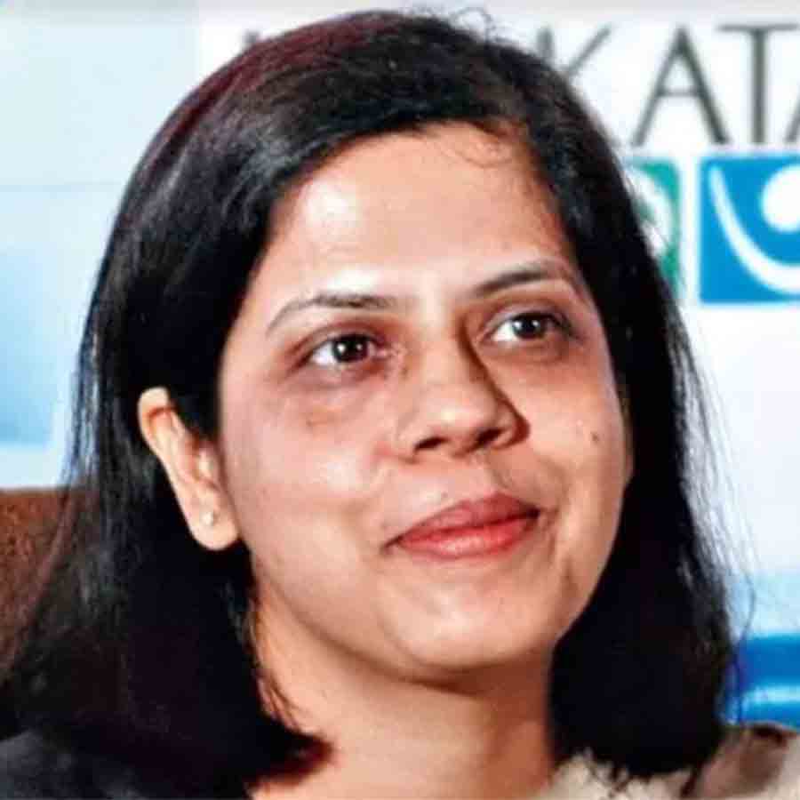 West Bengal Government claim that they have earned hundreds of crores from Corporate Meetings and Conferences