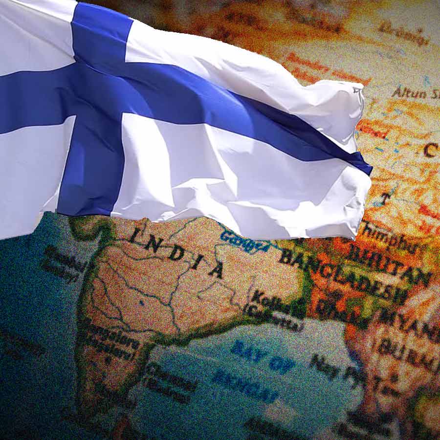 Finland is shutting embassies in Pakistan and two other countries dgtl