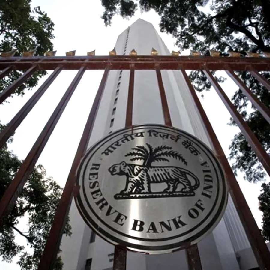 Rupee-Ruble trade may get new direction after Vladimir Putin-Narendra Modi meeting in December, 2025 