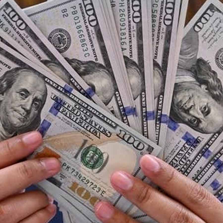 Rupee-Ruble trade may get new direction after Vladimir Putin-Narendra Modi meeting in December, 2025 