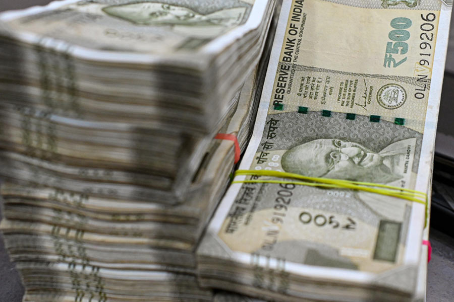 Rupee-Ruble trade may get new direction after Vladimir Putin-Narendra Modi meeting in December, 2025 