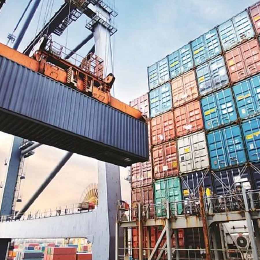 Rupee-Ruble trade may get new direction after Vladimir Putin-Narendra Modi meeting in December, 2025 