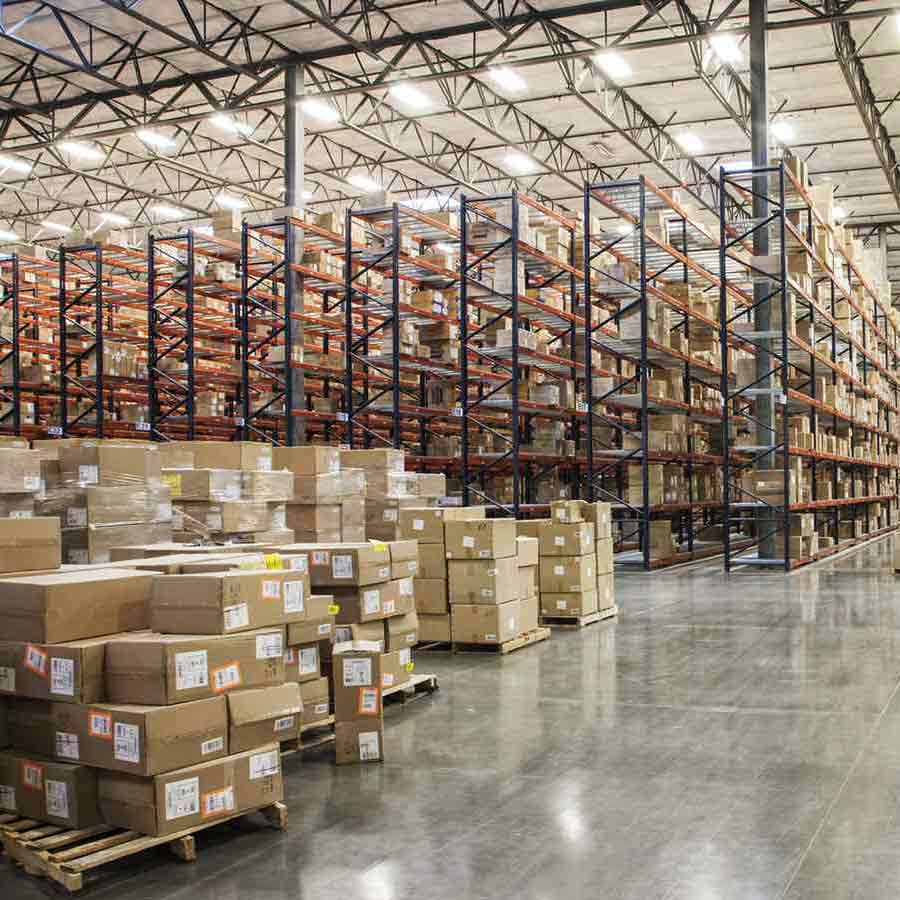 Rupee-Ruble trade may get new direction after Vladimir Putin-Narendra Modi meeting in December, 2025 