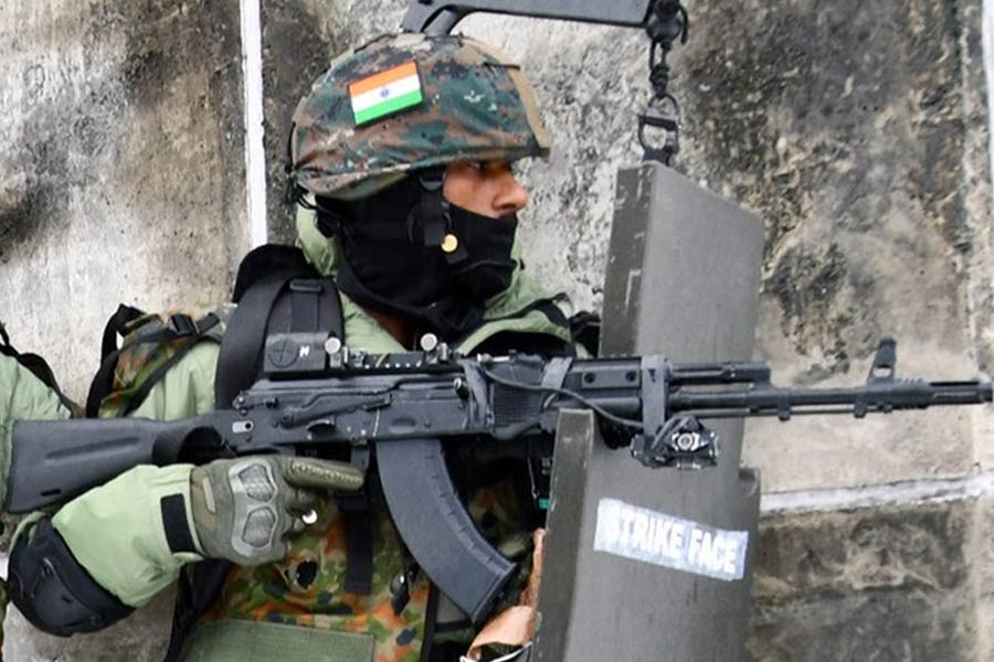 Rupee-Ruble trade may get new direction after Vladimir Putin-Narendra Modi meeting in December, 2025 