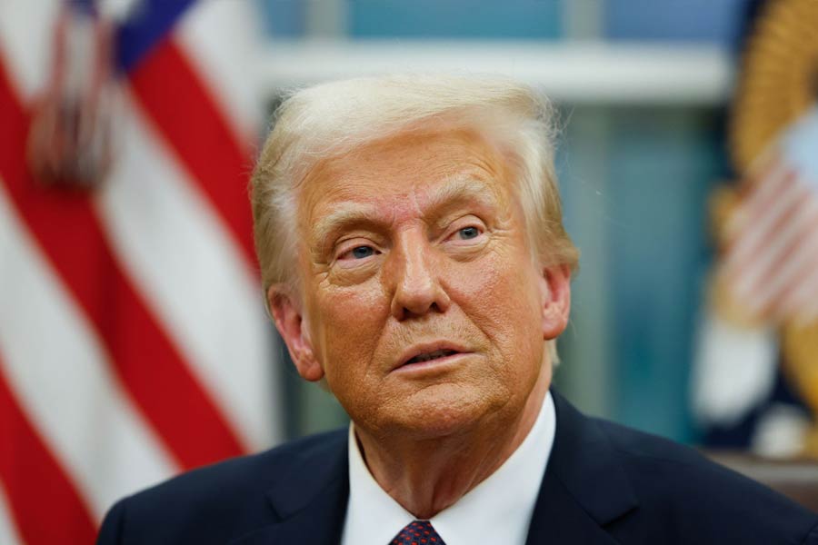 Rupee-Ruble trade may get new direction after Vladimir Putin-Narendra Modi meeting in December, 2025 