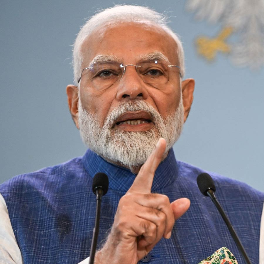 Rupee-Ruble trade may get new direction after Vladimir Putin-Narendra Modi meeting in December, 2025 