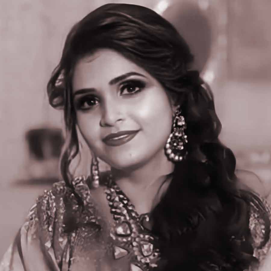 How Dipti Chaurasia was treated, many allegations raises against Pan Masala baron's family dgtl