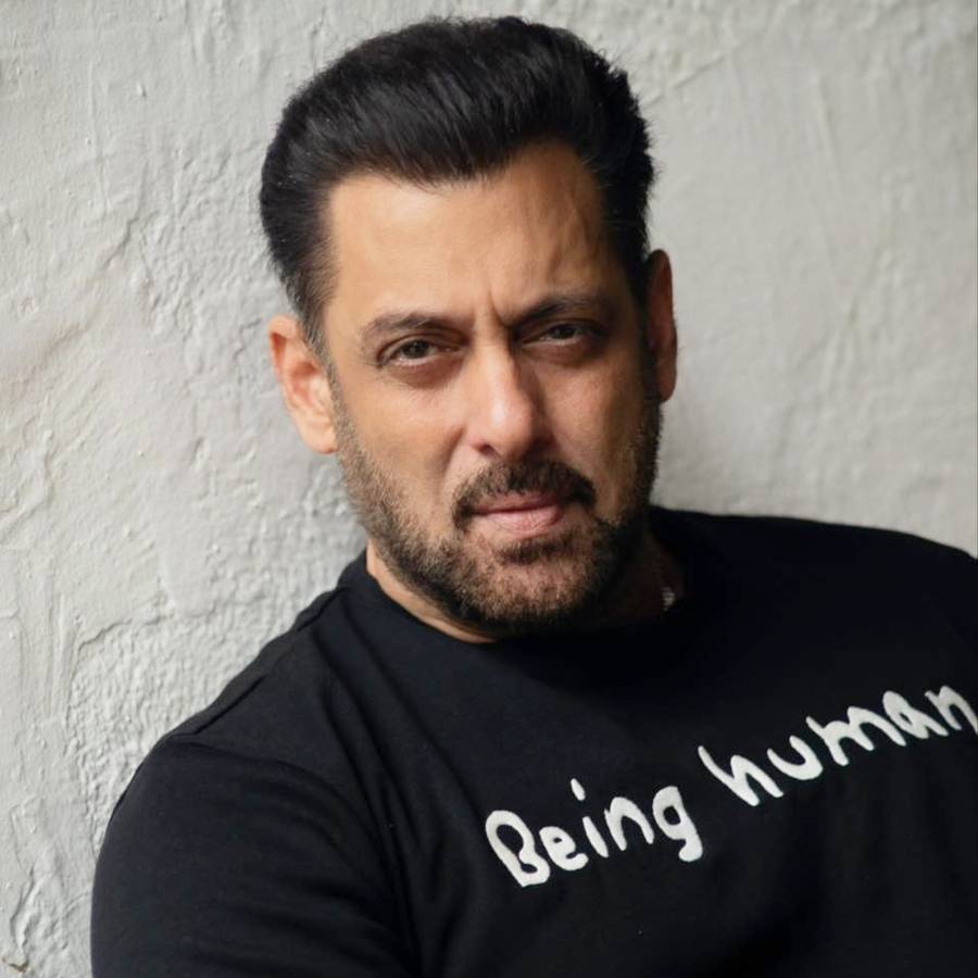 Salman Khan issues clarification in consumer court dgtl