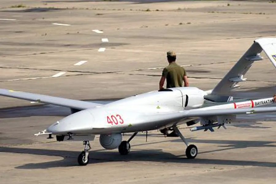 Germany is massively preparing for war to counter Russia