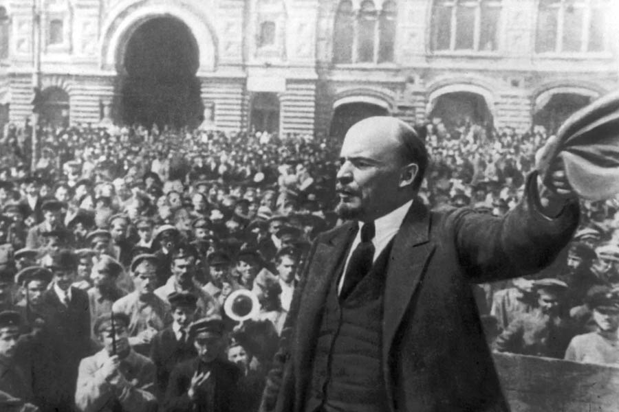 Germany is massively preparing for war to counter Russia