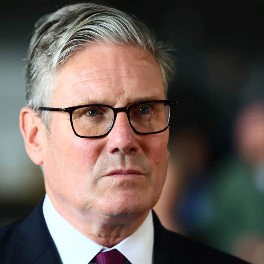 UK’s one third children live in poverty in spite of it being one of the World’s richest countries 