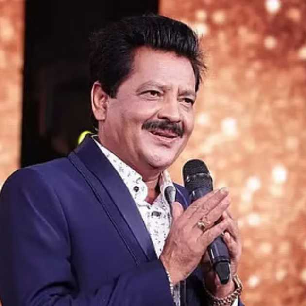 Singer Udit Narayan’s journey will melt your heart dgtl