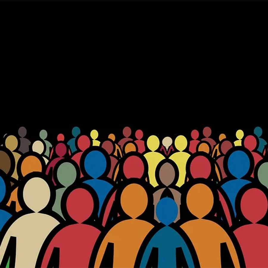 The day of inviting others is the festival