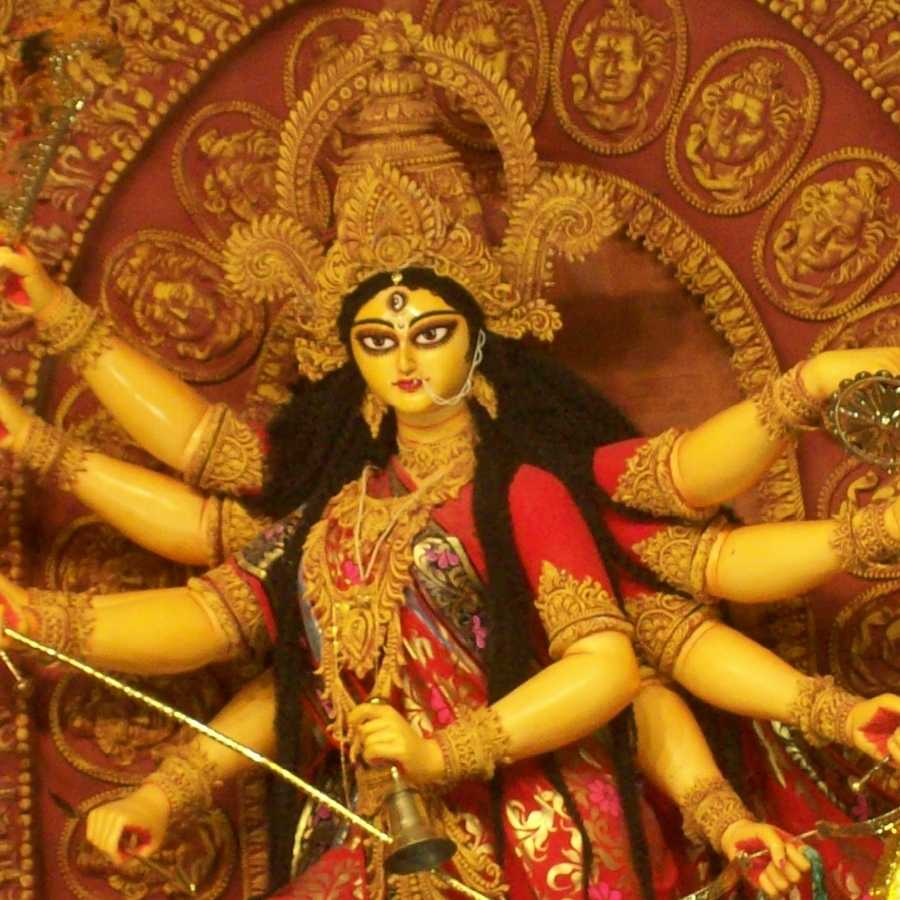 প্রতীকী চিত্র