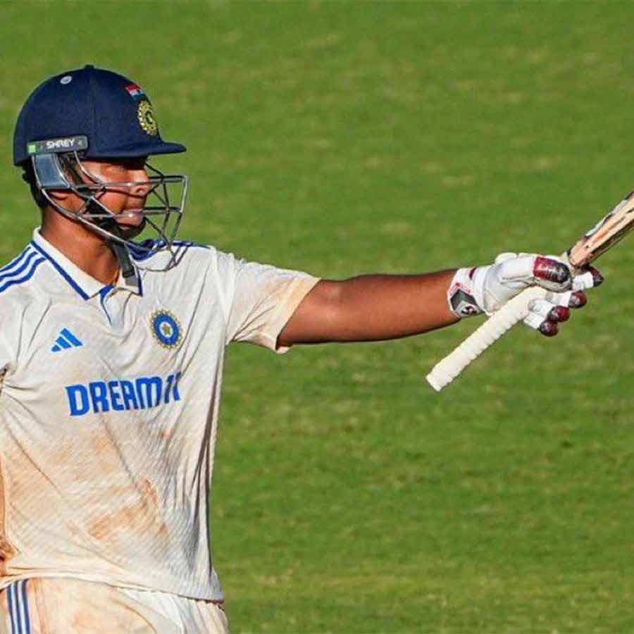HUNDRED FOR VAIBHAV SURYAVANSHI AT THE AGE OF 14 IN AUSTRALIA DGTL