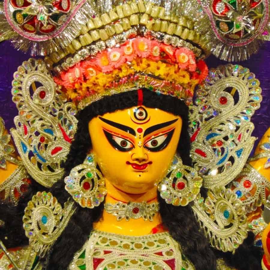 প্রতীকী চিত্র