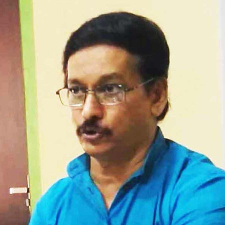 CBI selects a female SSC officer as a witness