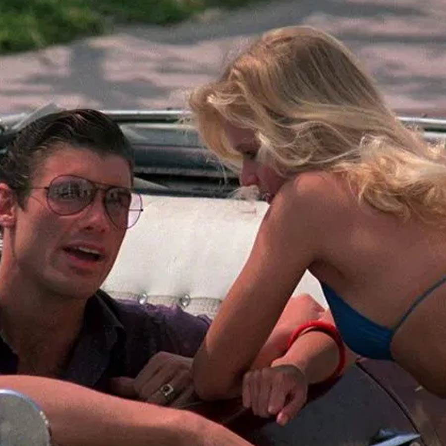 All you need to know about Tammy Lynn Leppert, American model-actress who disappeared mysteriously