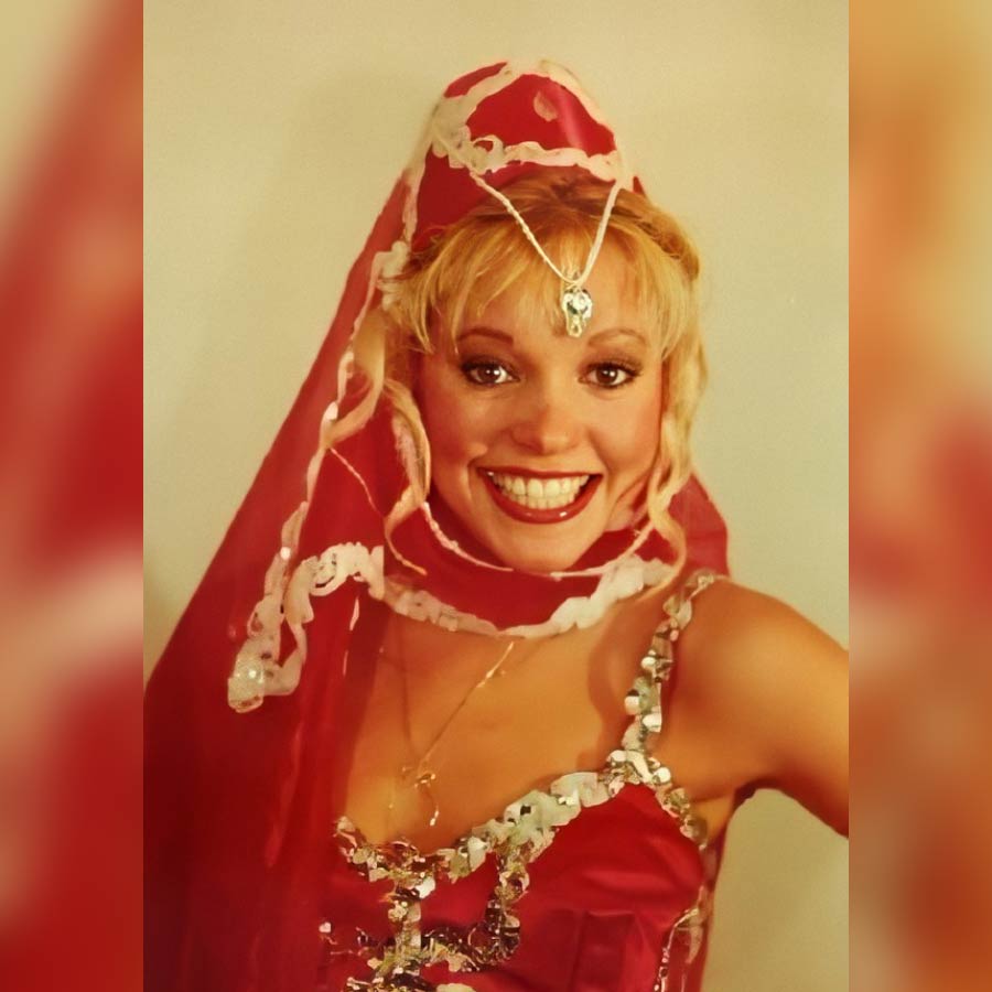 All you need to know about Tammy Lynn Leppert, American model-actress who disappeared mysteriously