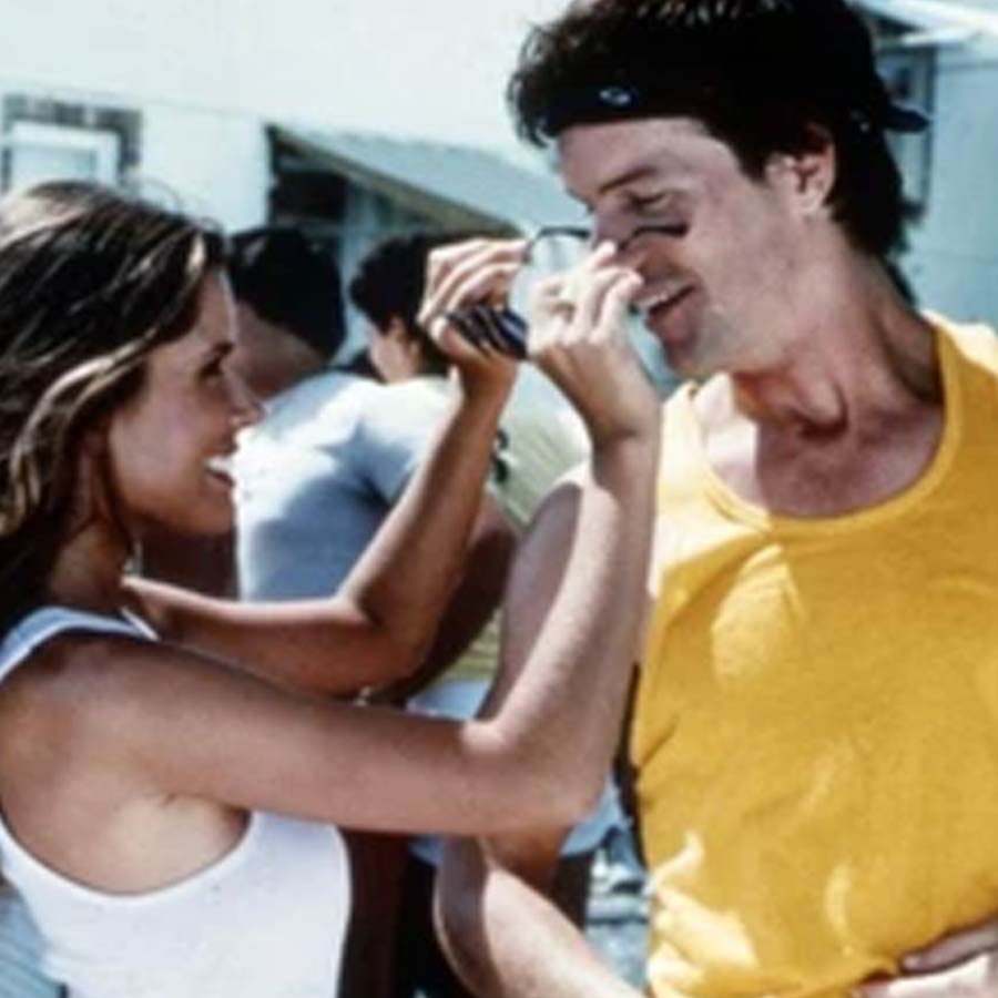 All you need to know about Tammy Lynn Leppert, American model-actress who disappeared mysteriously