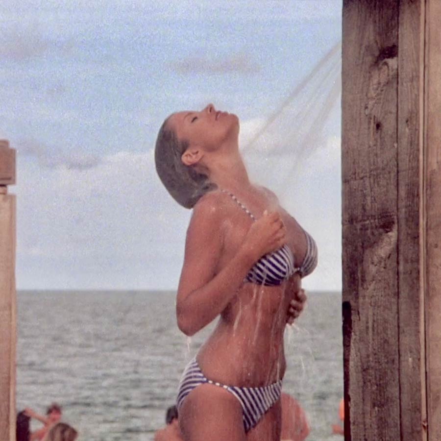 All you need to know about Tammy Lynn Leppert, American model-actress who disappeared mysteriously