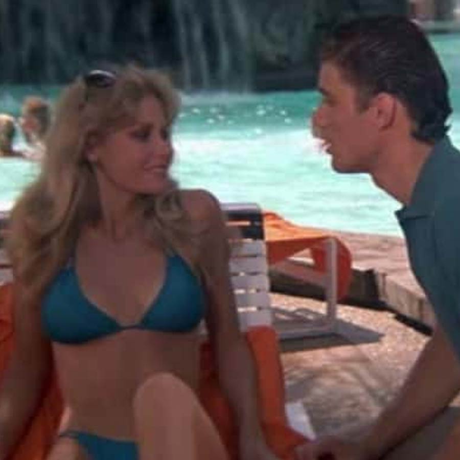 All you need to know about Tammy Lynn Leppert, American model-actress who disappeared mysteriously