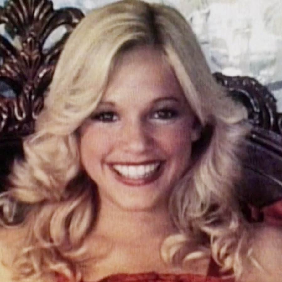All you need to know about Tammy Lynn Leppert, American model-actress who disappeared mysteriously