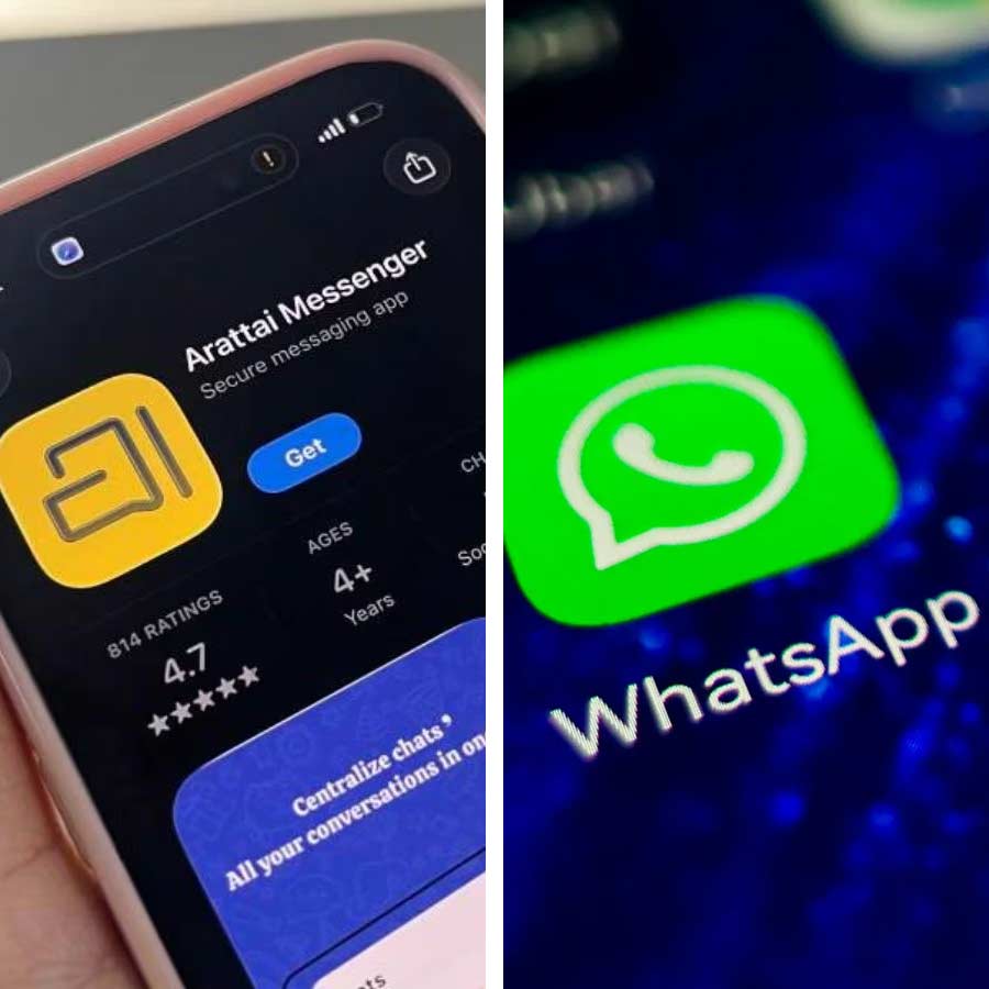 Representative Picture