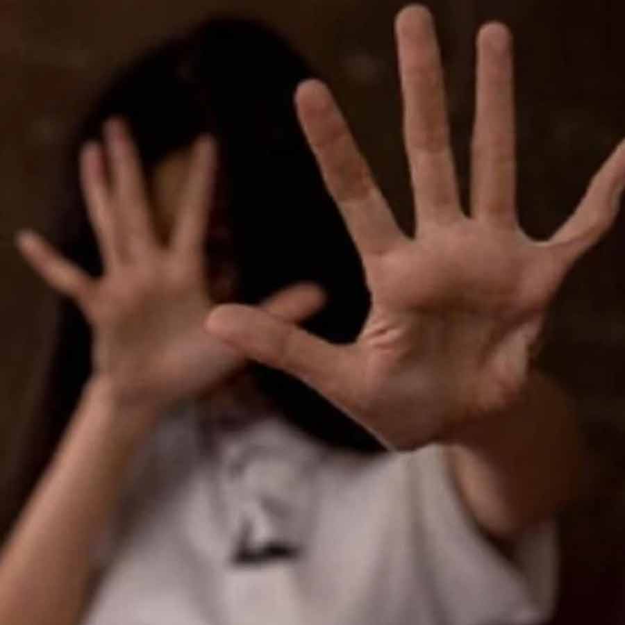 Colonel William Russel