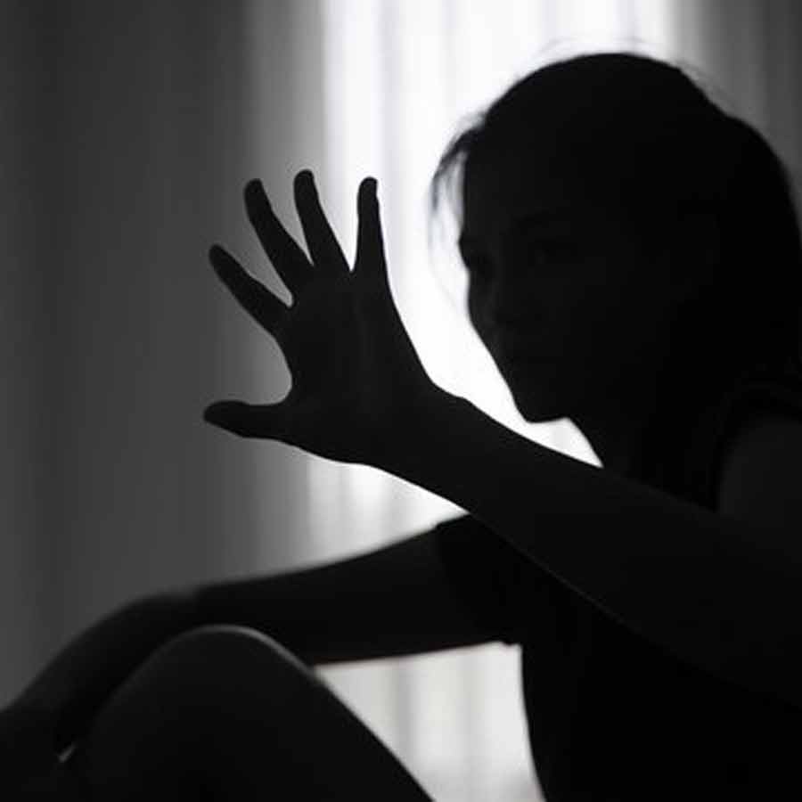 Colonel William Russel