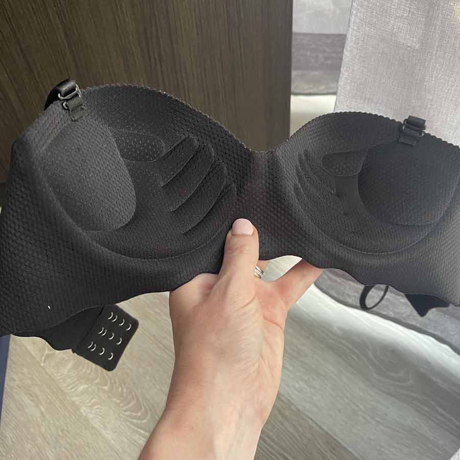 Colonel William Russel