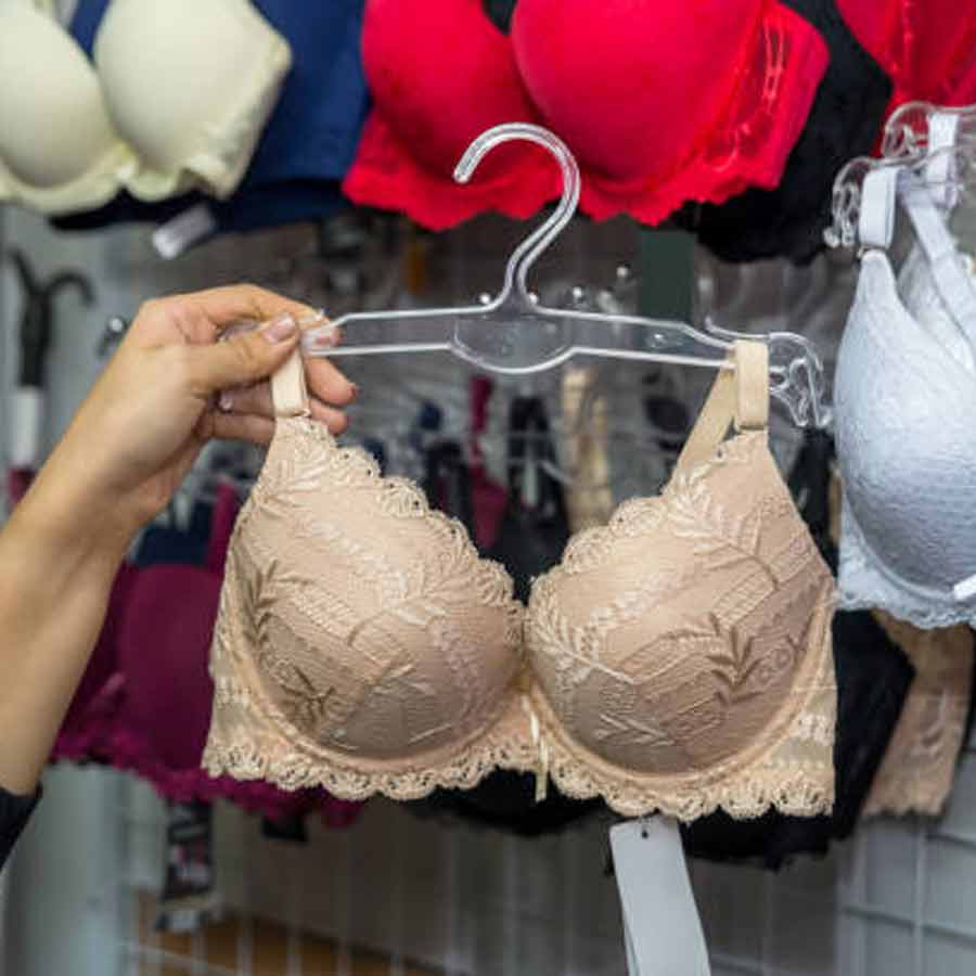 Colonel William Russel