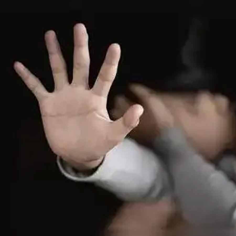 Colonel William Russel