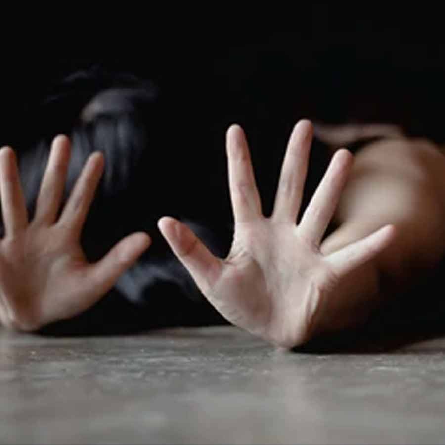 Colonel William Russel