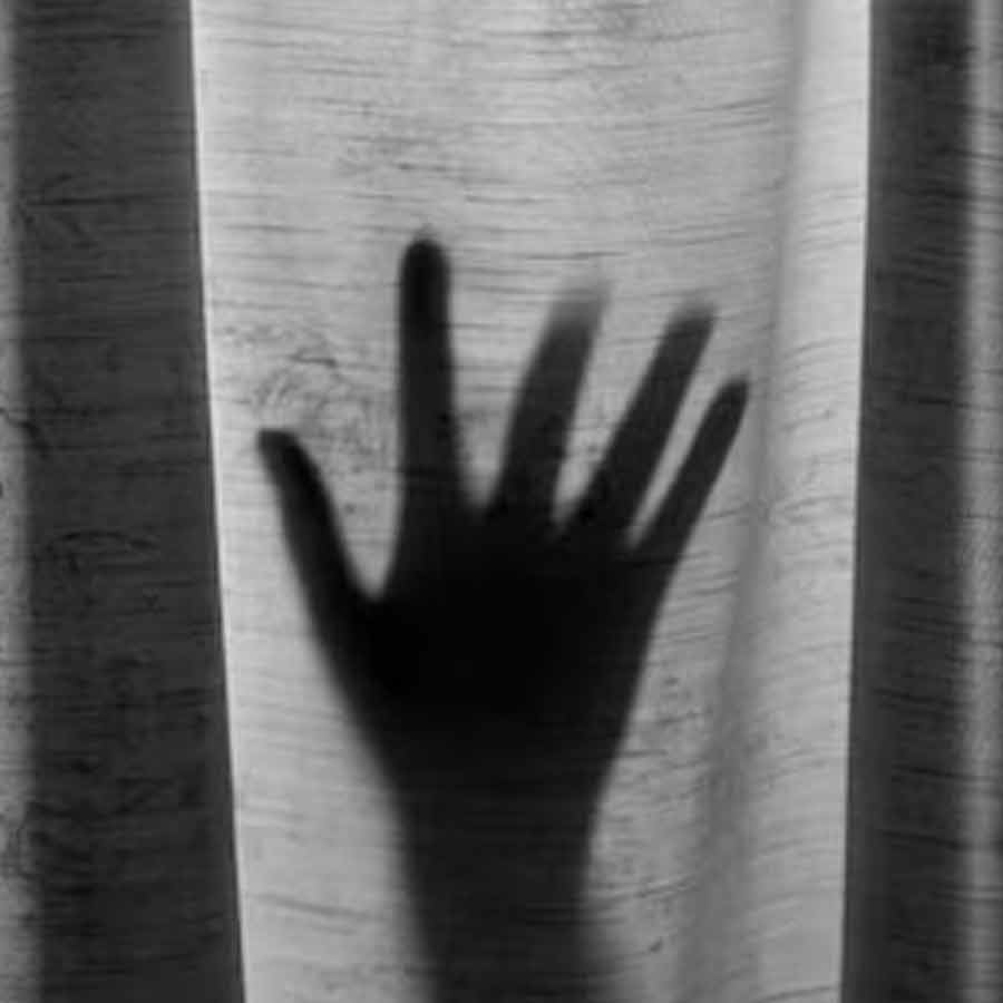 Colonel William Russel