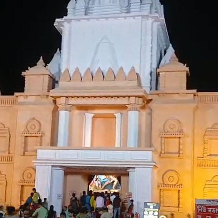 সংগৃহীত চিত্র।