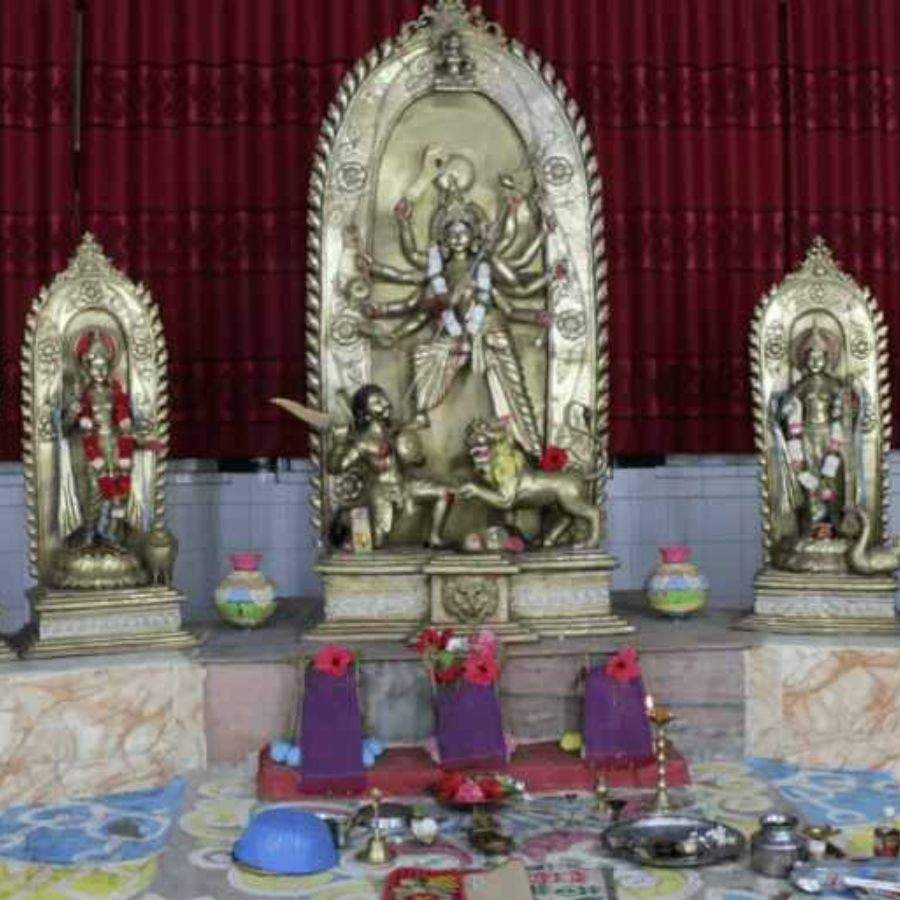 সংগৃহীত চিত্র।