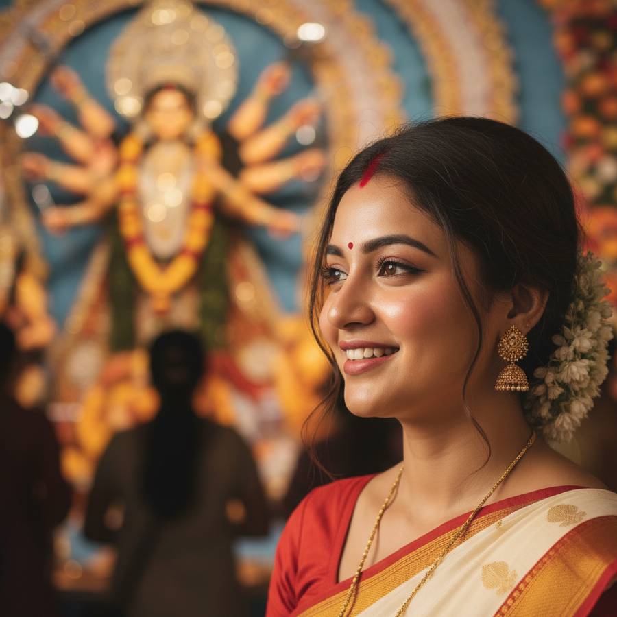 home made facepack that will give you glowing face within 30 minutes dgtl