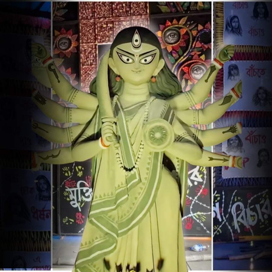 সংগৃহীত চিত্র।