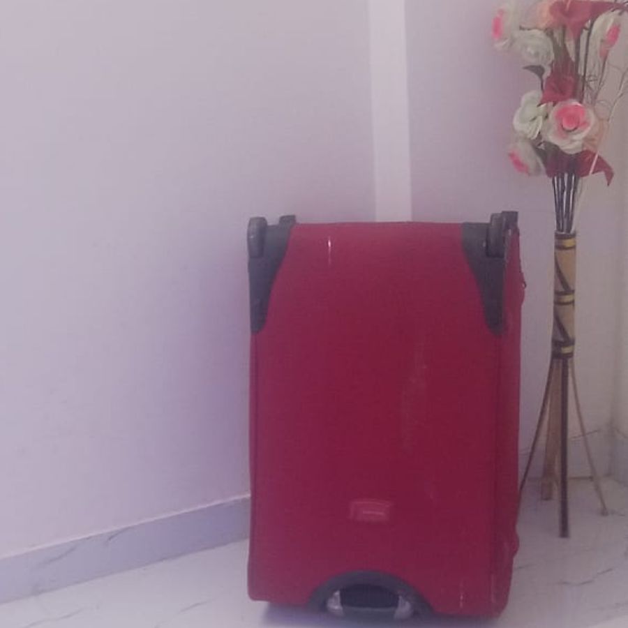 Howrah Businessman Kidnap And Murder Case