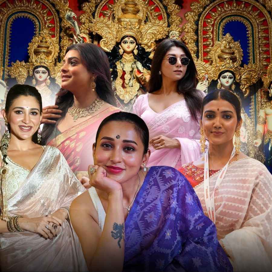 সংগৃহিত চিত্র